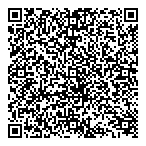 QR код "Детский стиль"