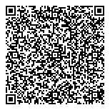 QR код "Наши детки"