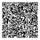 QR код "Модники и Модницы"