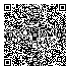 QR код "Алешкино-75"