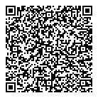QR код "Солнечный город"