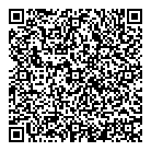 QR код "Мамина зайка"