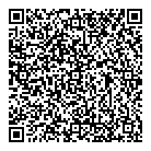 QR код "Карапуз"
