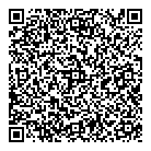 QR код "Подарки детям"