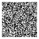 QR код "Работники МИД СССР"