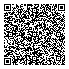 QR код "Малышок"