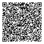 QR код "Счастливая семьЯ"