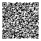 QR код "Flamingo"