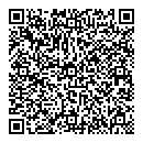 QR код "Малыш-Ням"