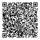 QR код "КВАРТ-23"