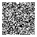 QR код "Funny Kids"
