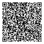 QR код "ГУУМ"