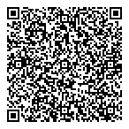 QR код "Baby & Shop"
