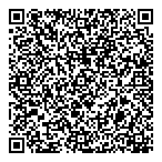QR код "Планета малыша"