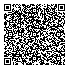 QR код "Винни-Пух"