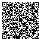 QR код "ЛёВик"