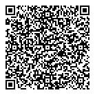 QR код "Сервис"