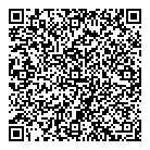 QR код "Малыш74"