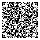 QR код "Филиппок"