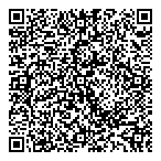 QR код "Детландия"