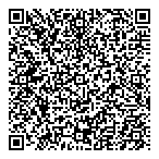 QR код "Кроха"