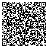 QR код "Лунная радуга"