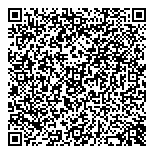 QR код "Ромашка"