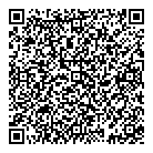QR код "Чайка"