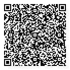 QR код "Детский мир"