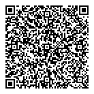 QR код "БегемотиК"