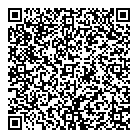 QR код "Мегатекс"