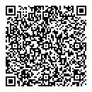 QR код "Стиль"