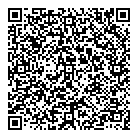 QR код "Мир малыша"