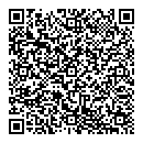 QR код "Пупсик"