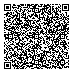 QR код "Ромашка"