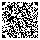 QR код "Дом на Гашека"