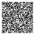 QR код "Детский мир"