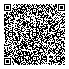 QR код "Стиль"