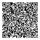 QR код "Любимушка"