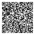 QR код "Мегатекс"