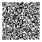 QR код "Мишутка"