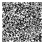 QR код "Ромашка"