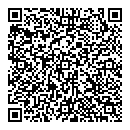 QR код "Аптека"