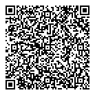 QR код "Виктория"