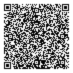 QR код "intimissimi"