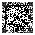 QR код "Дефиле"