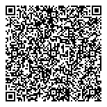 QR код "Пеликан"