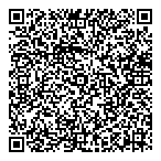 QR код "Milavitsa"