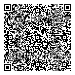 QR код "Перчик74"