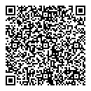 QR код "Oysho"